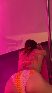 _my_little_star_ sexy pink Pic