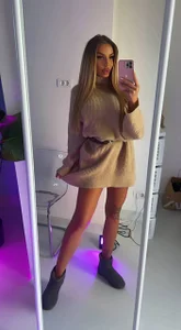 Lifestyle od RaquelleVon  6 snímek