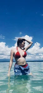 Lala_Kisses Short Hair is a must صورة واحدة|Lala_Kisses Short Hair is a must صورتان|Lala_Kisses Short Hair is a must  صور|Lala_Kisses Short Hair is a must  صورة