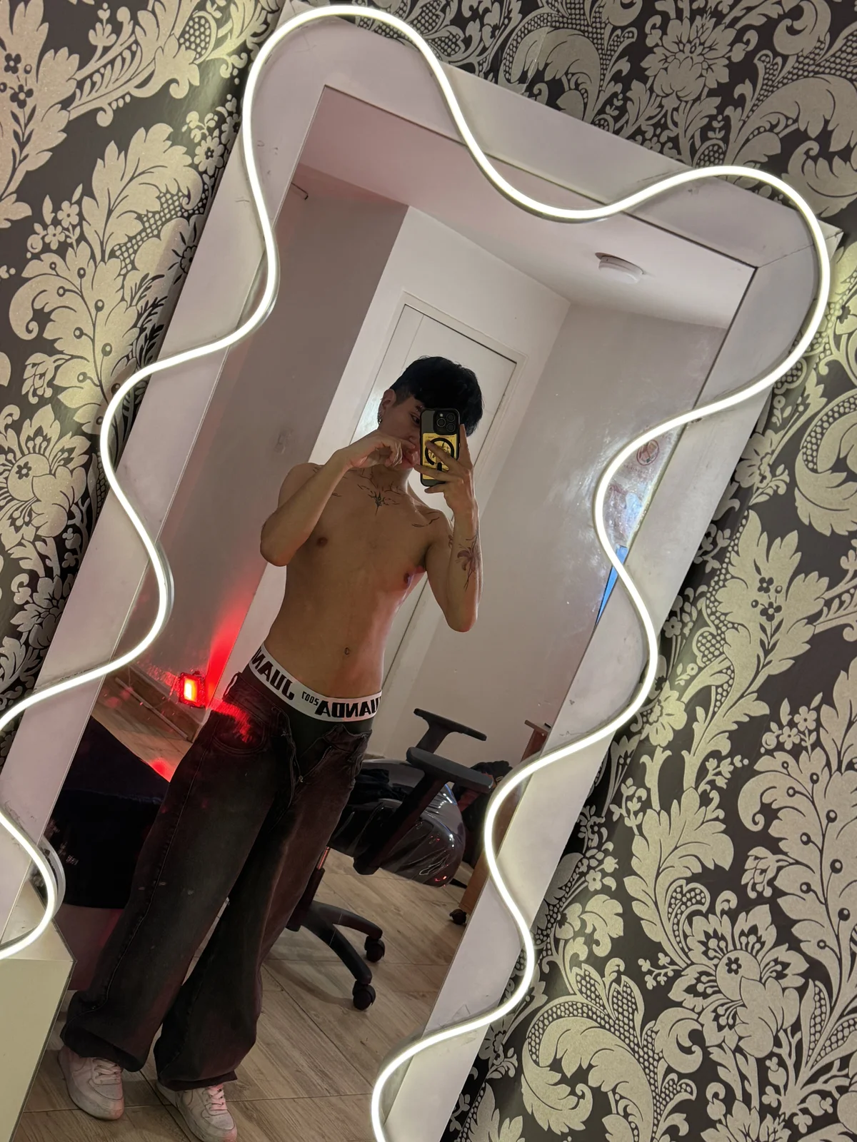 Dominik_lux 熱門圖片 7177