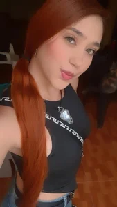 Foto sexual de GAIA444 🫦 1