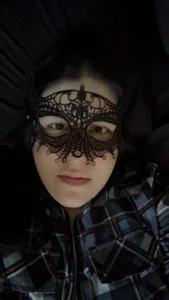 RavenRunee
