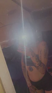 rubyrose818's XXX Nude Photo 7