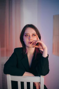 Ruby_Noirs XXX nøgenfoto 3