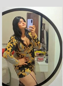 Sweety_joshi__ Mine Pictures Pic 2
