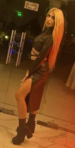 BrandyRave Public зображення