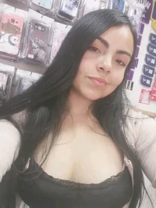 Public