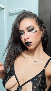 mistress_agata Public Fotka