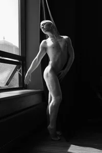 pavelrey love it when you love me Pic 3