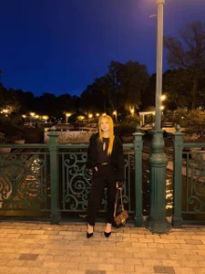 AngyyEyess Public Pic 2