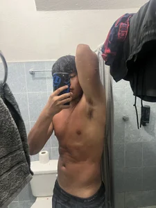 Jafoosex19 Playita Kuva 6