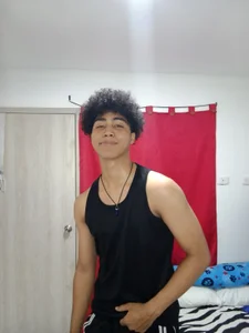 joused_dominic Nice รูป  3