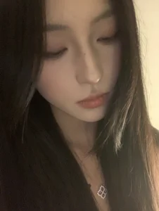 pinkkkii Public Pic 5