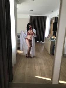 Public od AnnaGrei  2 snímek