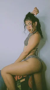 Kitra_New Public Poză 6