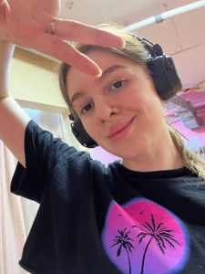 Zdjęcia MissDasha Public:  5