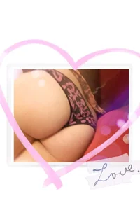 Hey there! de Nightcrawler94  Imagens