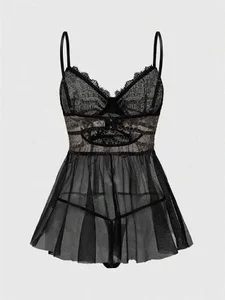 LauraLatina94 Elijan que les gustaria que compremos, ayuden con tips! Immagine 