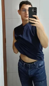 gamercum33 Public Bilde