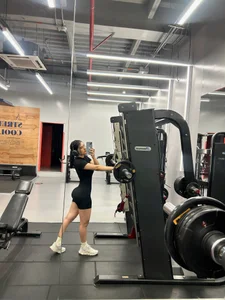 Phiamat_ Gym Pic 2