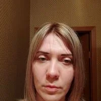 LeraSweet Je t'aime Pic