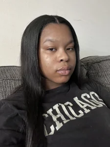 Ariviolet Public  3. fénykép