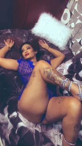 indiancutie Public Pic