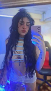 mafe_e02 BEAUTY Billede