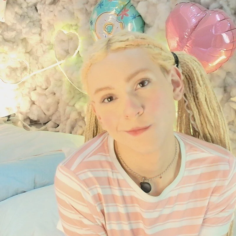 %{count, plural, one {תמונה טרנדית של Aaron_Fordd} two {שתי תמונות טרנדיות של Aaron_Fordd} many { 9982 תמונות טרנדיות של Aaron_Fordd} other { 9982 תמונות טרנדיות של Aaron_Fordd}}