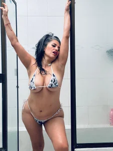 march de cute_sassy Foto 2