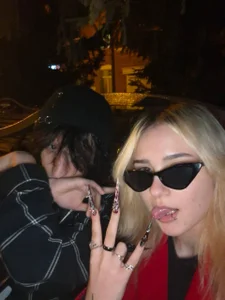 Beauty_and_pet8 Public 圖片 3