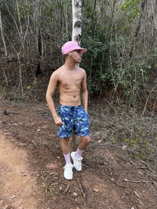 Day in nature de Wild_Squad  3 photos