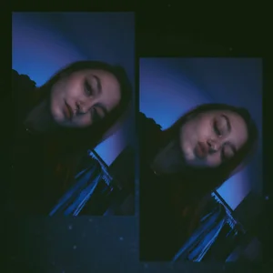 Isabel-Bailey Public 圖片 5