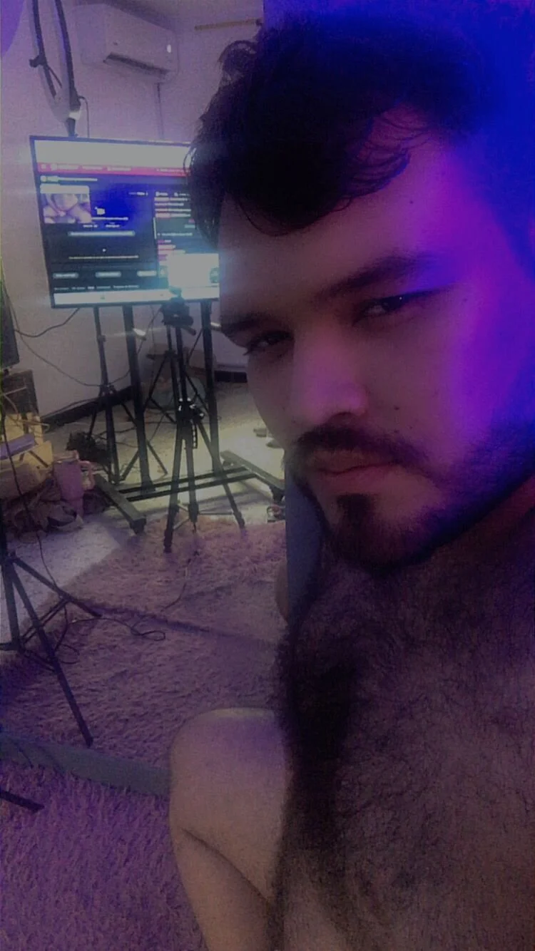 big_bearr Image populaire  8976