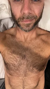 johnfitzzzzz Public Pic 2