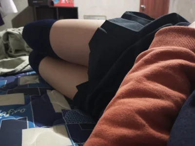 AriFons fotos qué me parecen geniales Pic 4