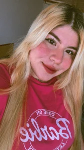 AnnaCrocks hi its me 🦋 사진