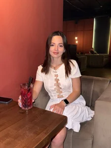 OliviaKis_ kullanıcısının Public albümü -  fotoğraf