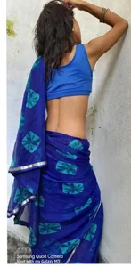 Aarvi_Arora Public صورة واحدة|Aarvi_Arora Public صورتان|Aarvi_Arora Public  3 صور|Aarvi_Arora Public  3 صورة