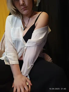 wLESLYMOSw Весна Pic 2