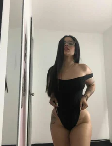 Public