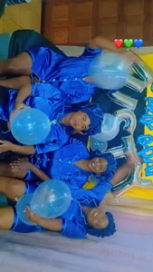 AnnabigpussyXOAnna and Group图片 2