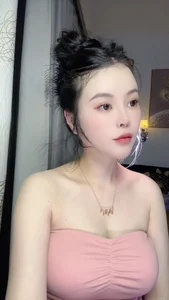 xiaolu2026 Public Pic 5