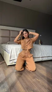 LiaPastorini's XXX Nude Photo 5