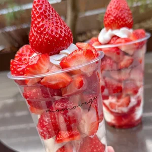 SHION_oO: ALBUM♡ ( 4 фото)