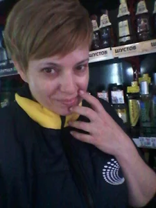 Nance_Margie Public Pic 3