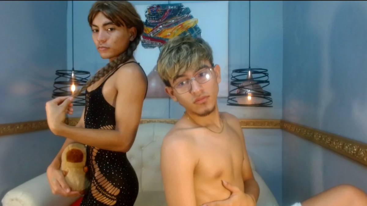 Трендове зображення  290 Juan_saul1