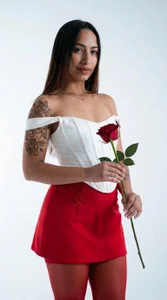 Anny__777 My love for you ❤️🌹 Pic 2
