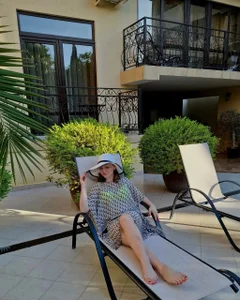 SherrillOconor Public Pic 5