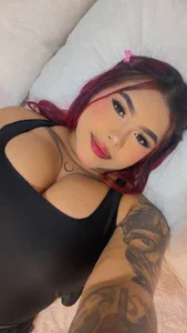 Zoe1_2 ❤️ slika 5